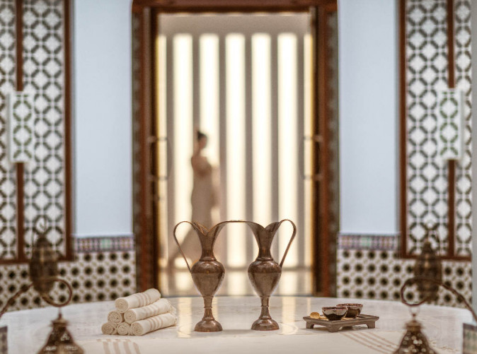 0060_Al_Baleed_Resort_Salalah_By_Anantara_Spa__Schoene Aussichten Touristik